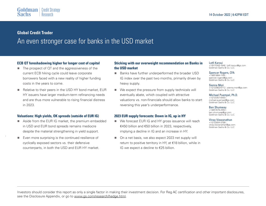 Global Credit Trader_ An even stronger case for banks in the USD market(1)Global Credit Trader_ An even stronger case for banks in the USD market(1)_1.png